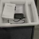 mini projector portable video projector native resolution