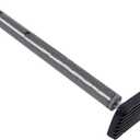Keeper 05056 Telescoping Cargo Bar