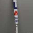 Trump Vance 2024 Flag for Car Accessories Bandera para Carros Window Clip Pole Mount Kit Rally Shooting 2024 Poster Auto Decor MAGA Sign Outdoor Decorations Republican Gift Made in USA