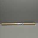 Boobest Extra Wide Contact Paper Wood Grain Brown Beige Wood Textured Wallpaper 31.5"x157" Peel and Stick Natural Wood Contact Paper for Countertops Waterproof Self Adhesive Temporary Vinyl Wallpaper