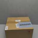 Glass Bud Vases for Flowers - Hewory Blown Modern Small Glass Vases for Centerpieces Set of 12, Mini Clear Bulk Flower Vases for Wedding Party Events Home Decor Floral Arrangement (Not Include Flower)