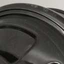 Mifoci Insulated Drink Dispenser Stainless Steel Hot Water Beverage Dispenser Coffee Urns Hot and Cold Drink Holder with Pump Spigot for Party Tea, Milk, Water(2.11 Gallon/ 8 L)