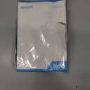 Anker USB C Hub, 8-in-1 5Gbps Data Hub, USB Splitter with 3 USBA and 4 USBC Ports, 100W PD-in, 2-in-1 USB-Connector, for Laptop, MacBook, iPad and More (45W Adapter Included)