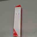 FRIGIDAIRE ULTRAWF Pure Source Ultra Water Filter, Original, White, 1 Count