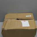 Dog Grooming Kit, Pet Grooming Vacuum with Pet Clipper Nail Grinder, Dog Hair Vacuum with 6 Pet Grooming Tools for Dogs Cats Shedding Grooming