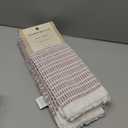 Home Wear Hand Towels Set Of 2 15x25