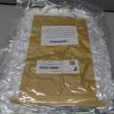 2 x 100pcs Extra Large Bowl Covers Bread Proofing, Fits Bowls Up to 13", Shower Caps for Sourdough Bread Baking Supplies accessories, BPA Free, Food Grade (Diameter 14")