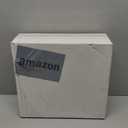 Liquor Dispenser - 4-Bottle Drinks, Alcohol Station - Wall-Mounted Cocktail Tap, Push-Release Valves, Rubber Suction Cups, Home Bar, Man Cave, Bartender Accessories