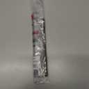 2 x Richelieu Hardware BP104596BORB Tremblant Collection 3 3/4-inch (96 mm) Center-to-Center Oil-Rubbed Bronze Transitional Cabinet and Drawer Backplate for Kitchen, Bathroom, and Furniture Pull Handles