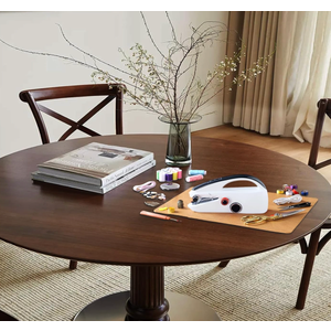 Handheld Sewing Machine Heavy Duty 
Sewing Kit, Mini Portable, Ideal for Adults & Beginners, Complete Set of Quick Home Clothing Repair Tools, Good Gift