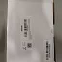 MIHANI Solar Flood Lights Outdoor, 2500LM Motion Sensor Security Lights with 270 Wide Angle, IP67 Waterproof, 3 Heads Solar Outdoor Lights for Patio, Yard, House, Garage (Non-Remote, 2 Pack)