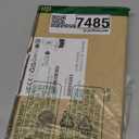 Seagate Portable 2TB External Hard Drive HDD  USB 3.0 for PC, Mac, PlayStation, & Xbox -1-Year Rescue Service (STGX2000400)