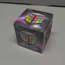 Rechargeable Game Activity Cube - Toys for Boys and Girls - 9 Fun Brain & Memory Games - Birthday Gifts for Age 6, 7, 8, 9, 10, 11, 12 Year Old Kids Teens - Best Boy Toy Gift Ideas