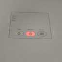 SereneLife Luxury Rectangle Towel Warmer - Spa & Bathroom Heater with Custom Fragrance, Auto Shut-Off, Fits 2 large Towels, Blankets, Bathrobes, PJ's - Perfect Gift for Him & Her (Rose Gold)