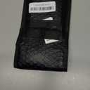 Broken and Restored Wand Collapses Wand to Straight Magic Tricks for Magician Stage Accessories Gimmick Props Fun Plastic Stick