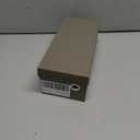 Ballet Flats for Women Cute Bow Round Toe Mary Janes Comfortable Faux Leather Slip On Ballerina Shoes (8, Red)