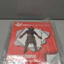 Scary Pumpkin Kids' Grim Reaper Halloween Costume - Morph (Small)