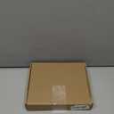 Push Up Bra for Women - Uplift Sculpting T-Shirt Bra with Full Back Coverage and Back Fat Smoothing (38D, Beige)