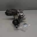 Suspension Knuckle Assembly Front Right fits Ford Transit Connect 2011 2012 2013 1 X