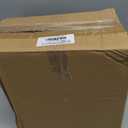 Wooden Cake Stand with Clear Lid, 11in 4-in-1 Round Dessert Stand Includes Baking Paper and Food Tongs, Multifunctional Cake Holder Dessert Table Display Set for Party Wedding Birthday