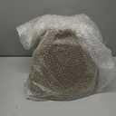 Theater Solutions 2R8S Outdoor Sandstone 8" Rock 2 Speaker Set for Deck Pool Spa Yard Garden