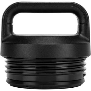 Replacement Cap Lid,Fits for 18oz/36oz/64oz YETI Rambler Bottle