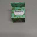 Triceratops LED Headlamp - Dinosaur Headlamp for Kids Camping Gear Essentials | Dinosaur Toy Head Lamp Flashlight for Boys Girls or Adults | Ideal Gift for Birthday, Halloween, Christmas, New Year (Green)