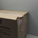 Coleman Chiller 60-Quart Rolling Cooler with Wheels, Blue