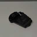 MOTOKU Rear Driver Side Door Lock Actuator Door Latch for Toyota Tacoma 2005-2015 Prius 2004-2009