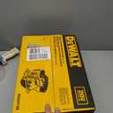 DEWALT DCS373B 20V Max Lithium Ion Metal Cutting Circular Saw (Tool Only)