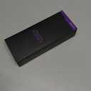 LISEN Retractable Car Charger, Gifts for Men Women, 69W Cars Adapter USB C Fast Charger for iPhoen 17, Car Accessories for Men Women, Gifts for Dad Mom, for iPhone 17 Pro Max Air 16 15 14 13 12 Plus (Grey)