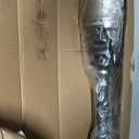 TadaMark New Front Right CV Axle Shaft Assembly, for 66-3654
