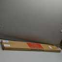 KPY Rain Guards Fit for 2015-2025 Ford Edge, Out-Channel Window Visors Vent Wind Deflectors 4PC, Car Accessories for 15-25 Edge