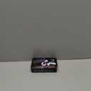 EVAPLUS SGS Certified 42V 2A Fast Charger with 3-Prong 0.31" Plug | for 36V Lithium Batteries- Compatible with Pocket Mod, Sports Mod, Electric Scooters