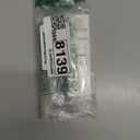 La Roche-Posay Redermic R Eyes Retinol Eye Cream, Anti-Aging Eye Cream to Reduce Wrinkles and Dark Circles With Pure Retinol and Caffeine, 0.5 Fl Oz (Pack of 1)