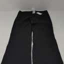 Yogipace Women's Pants XXL