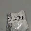 American Eagle Tank Top, Size XXS 