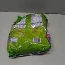 Butterfinger, CRUNCH Baby Ruth, Nerds, SweetTarts, Minis, Fun Size Assorted Candy, Bulk 160 Count Variety Pack, 44.8 oz