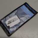 Stretchy Elastic Bands Compatible with Apple Watch Band 46mm 45mm 44mm 42mm 41mm 40mm 38mm 49mm Women Men, Water-Resistant Solo Loop Nylon Sport Straps for iWatch Series 11 10 9 8 7 6 5 4 3 SE Ultra (Midnight Blue)