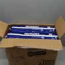 Huggies Size 4 Overnites Baby Diapers: Overnight Diapers, Size 4 (22-37 lbs), 116 Ct (2 Packs of 58)