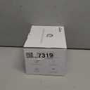 INQMEGA 5MP TUYA Smart Camera,Security Home Surveillance Camera with 2.4G WiFi,2-Way Audio, Full Color Night Vision, Waterproof, Motion Detection, Spotlight & Siren