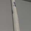 3pcs Vintage Halloween Witch Wall Art Dark Academia Witch Hat on Books Witchcraft Spells Wall Decor Gothic Melancholy Skull Poster Print Artwork for Halloween Party Living Room Home Decoration (24L" x 16W")