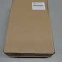 Nespresso Capsules Vertuo, Altissio Decaffeinato, Dark Roast Espresso, 50-Count Espresso Pods, Brews 1.35 oz. (EXP 04/30/26)