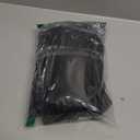 Ev Charger Cover Wall-mounted Outdoor Dustproof Sunproof Protector for Electric Vehicle Charging Station