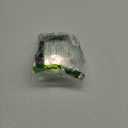Mikero 100PCS Inner Sleeve 89mmx64mm