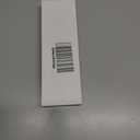 Apple Watch Series 10 [GPS 46mm case] Smartwatch with Jet Black Aluminum Case with Ink Sport Loop. Fitness Tracker, ECG App, Always-On Retina Display, Carbon Neutral (46mm case + Medium/Large band)