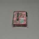 12PCS 1/4" Tube OD x 1/4" Tube OD Connector Fitting, Compression Pipe Straight Union Connector, Brass Pipe Adapter (0.25 Inch)