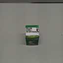 4.2oz (125ml) Liquid Electrical Tape, Waterproof & High Temperature Resistant, Fast-Drying Liquid Insulation Glue for Electronics, Wires & Electrical Equipment (Black)