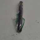 Black Floral Wallpaper Peel and Stick, Dark Gold Vintage Flower Contact Paper, Golden/White Botanical Wall Paper Self Adhesive Waterproof Removable for Room Cabinet Drawer Table Decor 17.5" x 118"