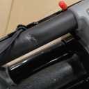 PowerBlock Elite EXP Adjustable Dumbbells, Sold in Pairs, Stage 1, 5-50 lb. Dumbbells, Durable Steel Build, Innovative Workout Equipment, All-in-One Dumbbells, Expandable with Expansion Kits